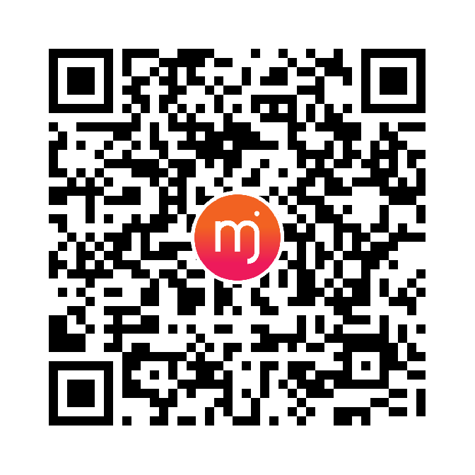 monero qr